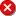 red_x_sign.png