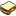 sandwich.png