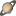 saturn.png