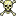 skullbones.png