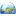 small_earth.png