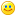 smiley-face.png