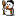 snowman.png