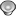 speaker.png