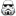 stormtrooper.png