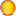 sun.png