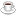 teacup.png