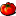 tomato.png