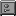 vault.png