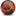 venus.png