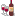 wine.png
