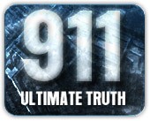 911 Ultimate Truth 911 Ultimate Truth