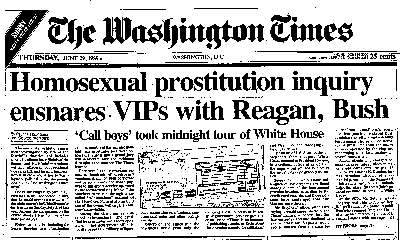 prostituée toul