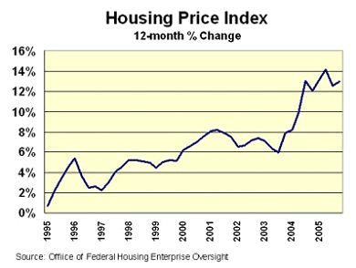 home-price.jpg