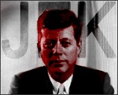 JFK