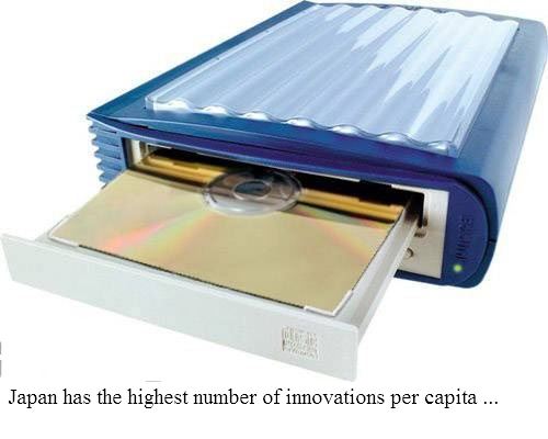 Innovation