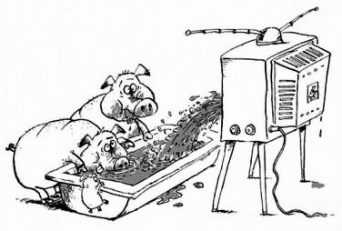 Mass Media