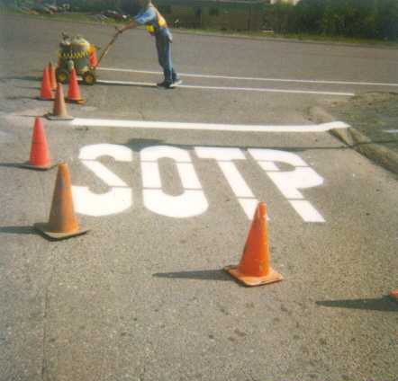 SOTP