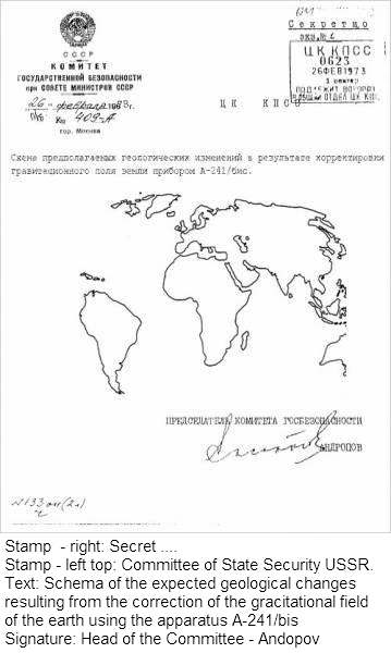 Shema Amerikanah