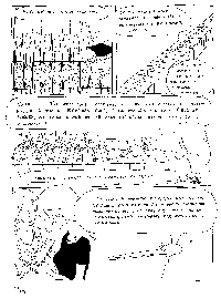 Page 36 of The Silence Barrier by Jean-Pierre Petit