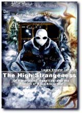 High Strangeness