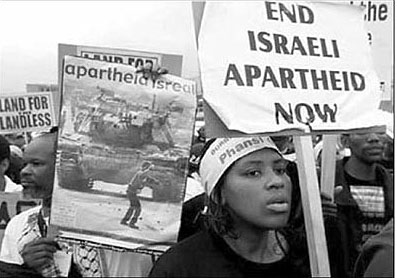 http://www.sott.net/signs/images/apartheid_Israel.jpg