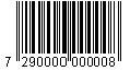Boycott Israel Boycott Israeli products