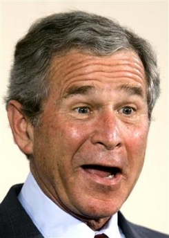 Stooge