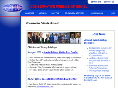conservative_friends_of_israel
