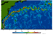Gulf Stream Watch Gulf Stream Watch