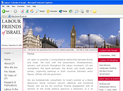 labour_friends_of_israel