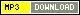 mp3 download icon