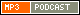 Podcast Icon