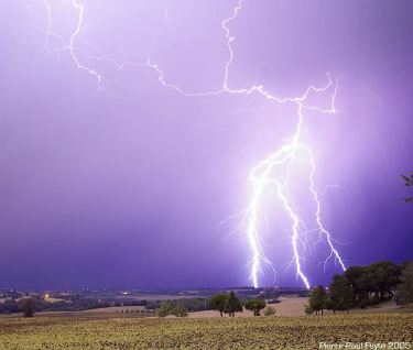 Storm