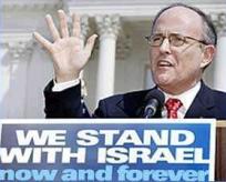 http://www.sott.net/signs/images/stf_images/giuliani.jpg