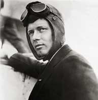 lindbergh.jpg (4792 bytes)