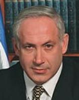 netanyahu.jpg (5559 bytes)