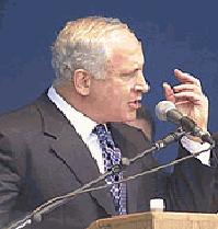 netanyahu2.jpg (9540 bytes)