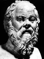 socrates.jpg (7477 bytes)