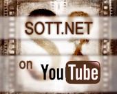 Signs on You Tube Signs on You Tube