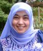 nahida