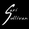 Gari Sullivan
