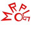 moroplogo