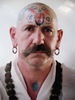 Guru Om