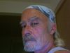 Ronald Thomas West