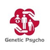 GeneticPsycho