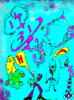hdeasy