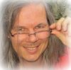 Alexander Gottwald