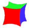 QBIK