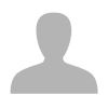 Prole Center